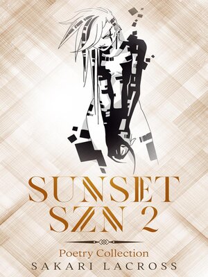 cover image of Sunset SZN 2
